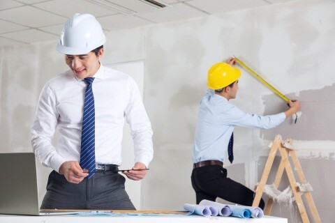 房产证面积比实际面积小怎么办